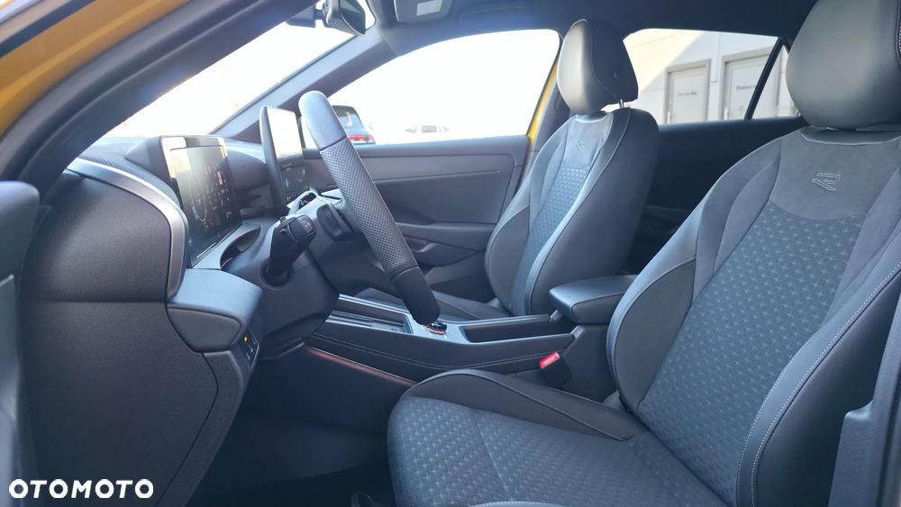 Volkswagen T-Roc 1.5 eTSI R-Line DSG - 13