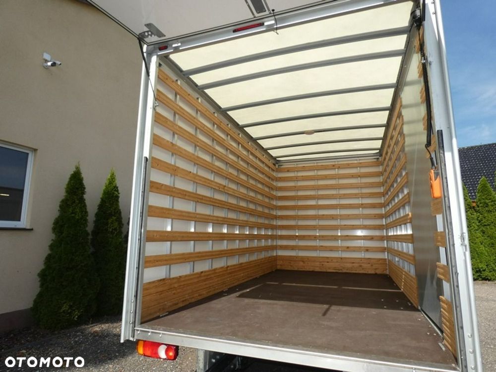 Renault Master - 12