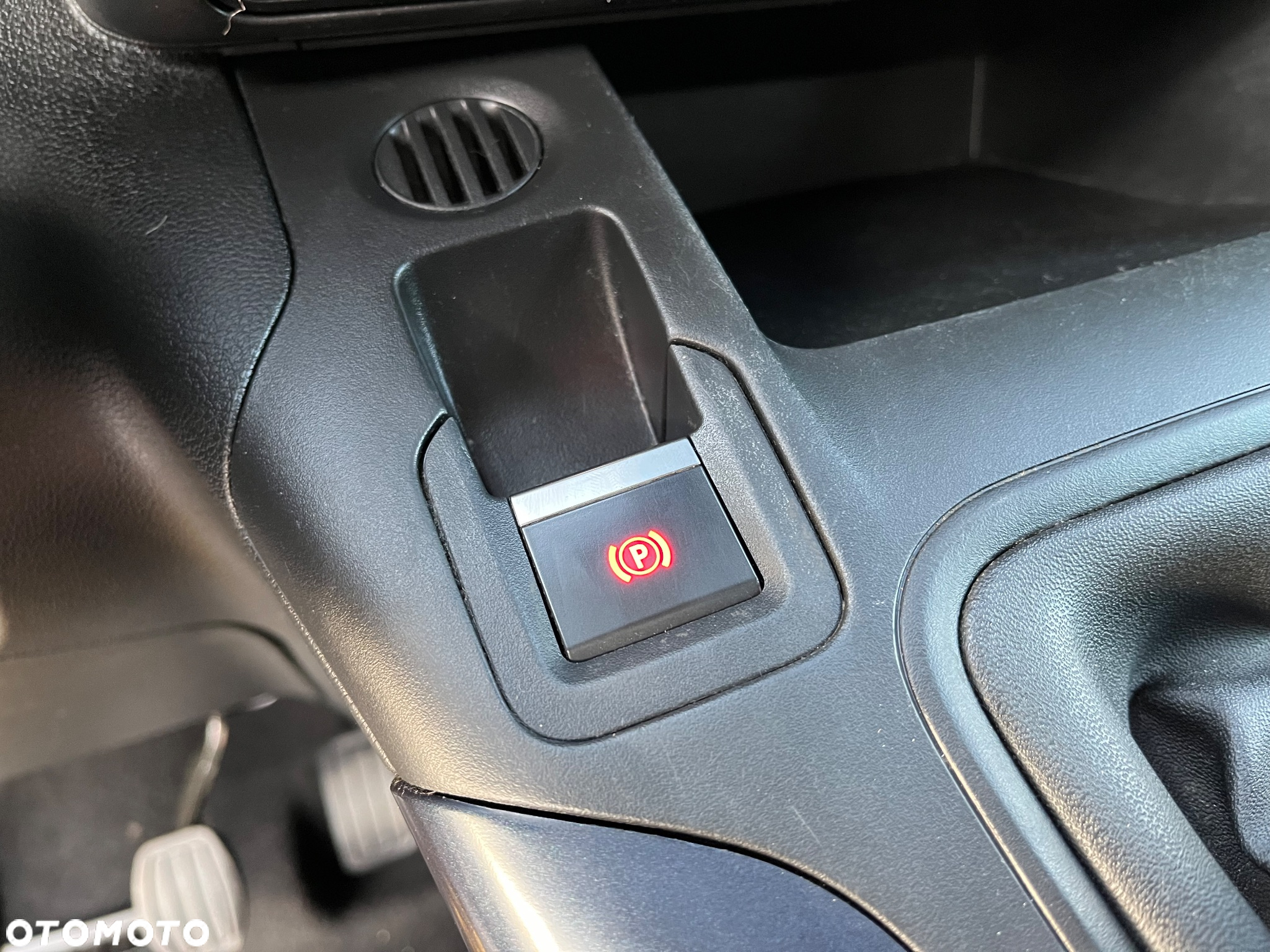 Peugeot Rifter BlueHDI 130 L1 GT - 29