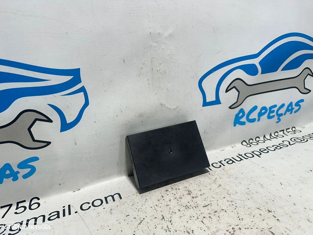 .Módulo Confort BCM VW Audi TT R8 8J0959433B 2006 - 2016 - 6