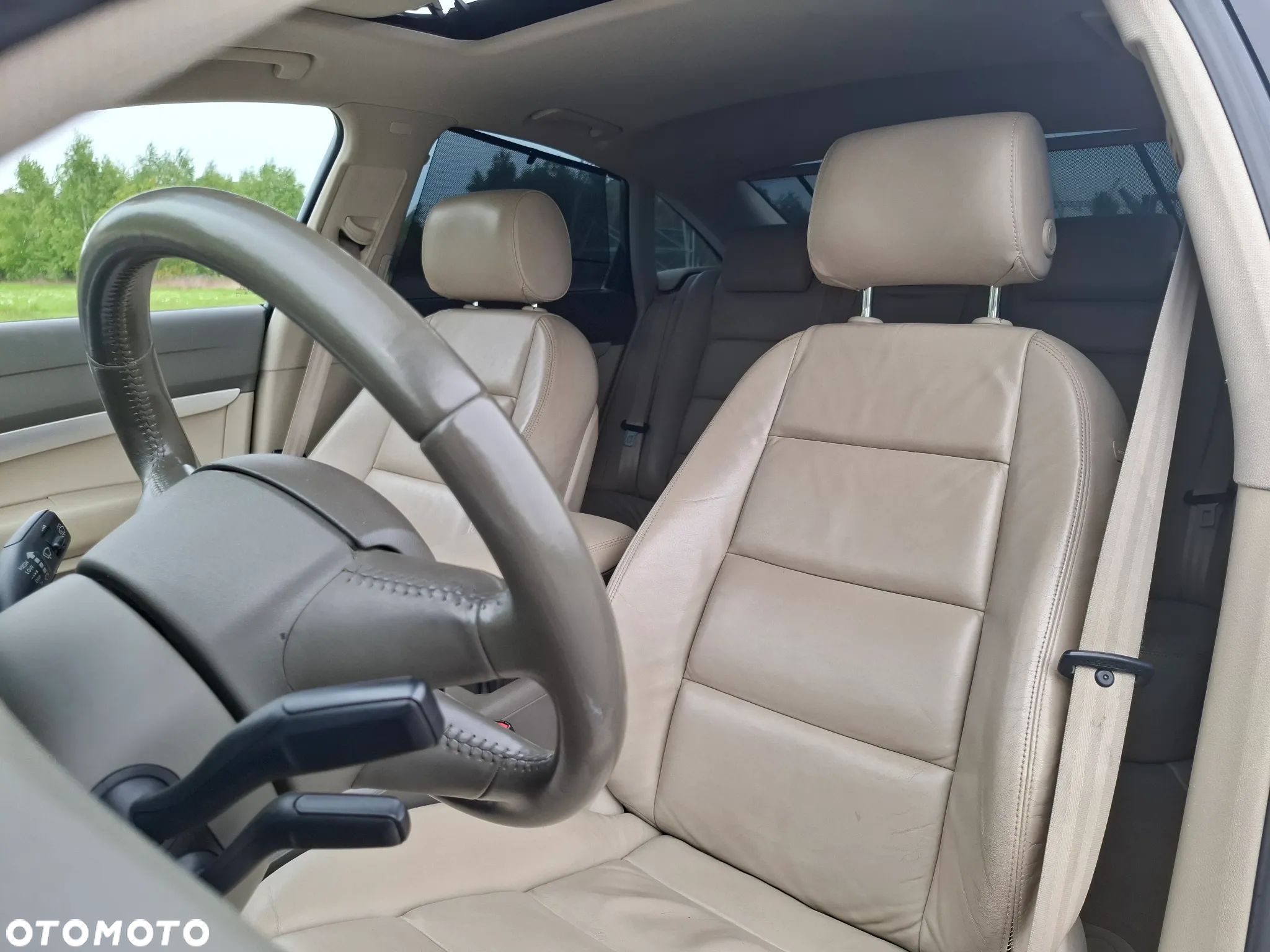 Audi A6 3.0 TFSI Quattro Tiptronic - 18