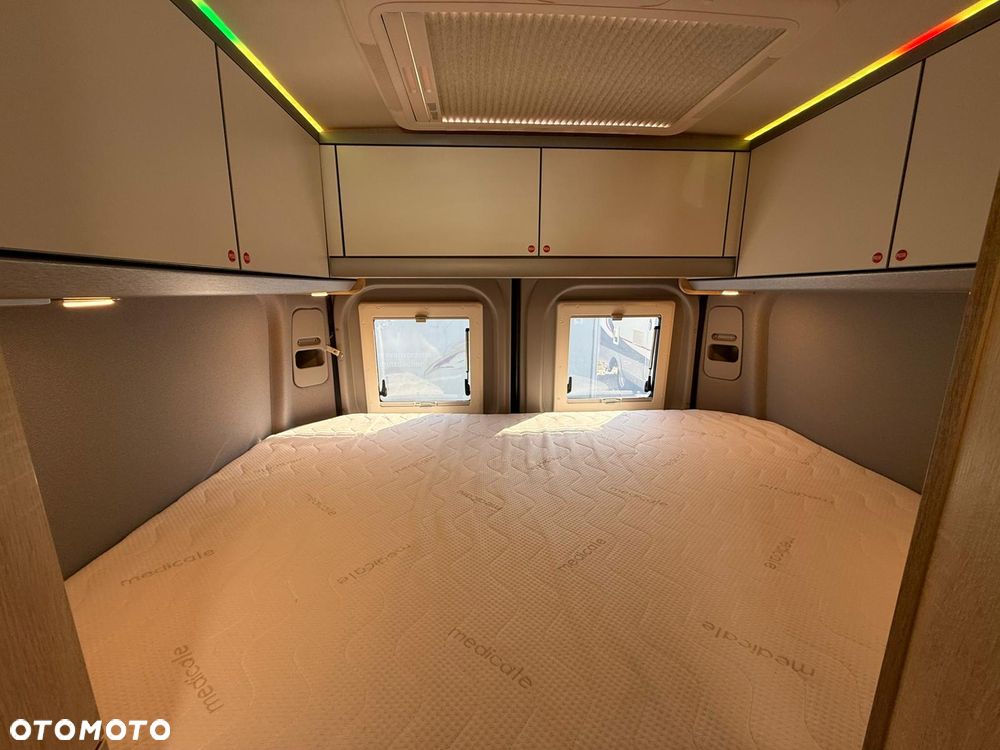 Inny Clever Celebration - 8