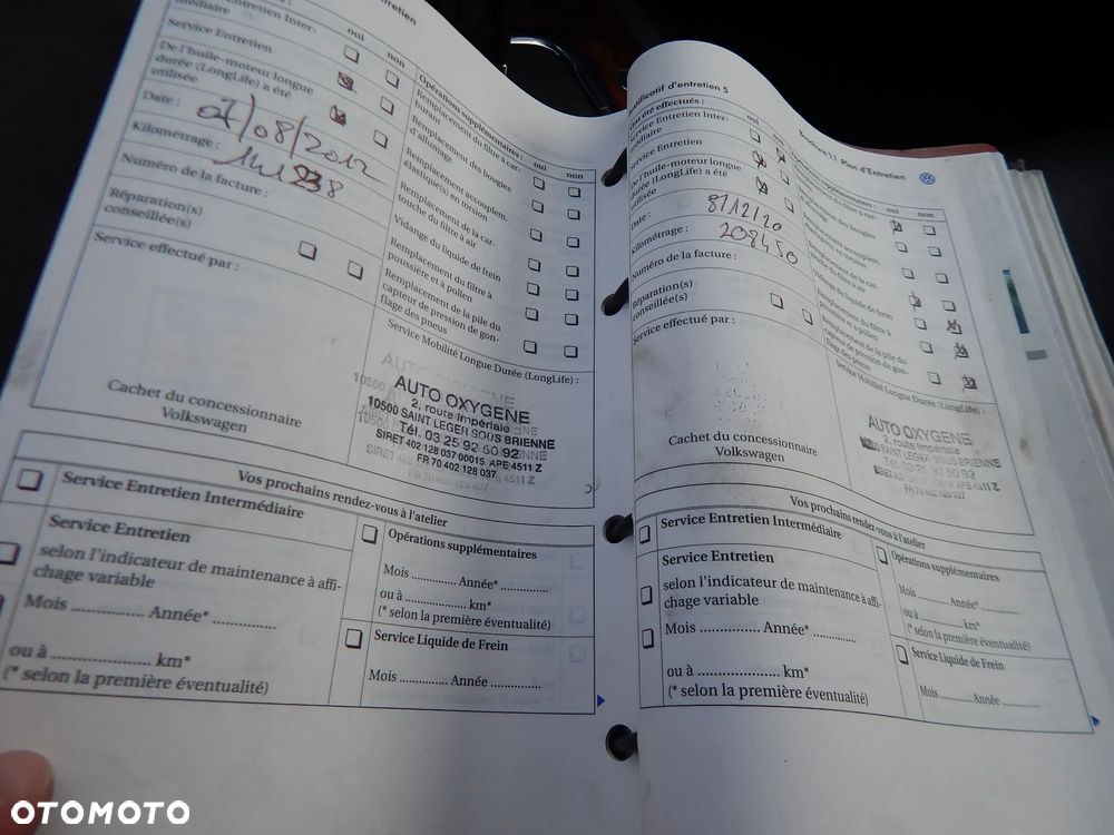 Volkswagen Touareg 2.5 R5 TDI Automatik Exclusive Edition - 19