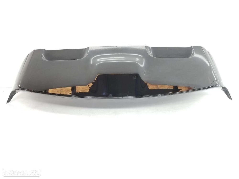 ALERON TRASEIRO LAND ROVER RANGE ROVER VELAR - 1