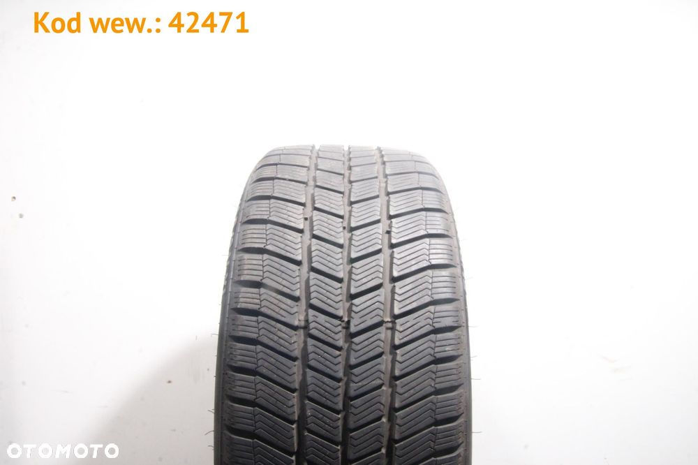 Opony Tyfoon Tyfoon EUROSNOW 2 Silica 225/40 R18