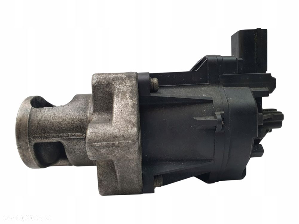 ZAWÓR EGR Opel insignia 2.0 CDTI A20DTH 55577443 EGV A3 12291 - 4