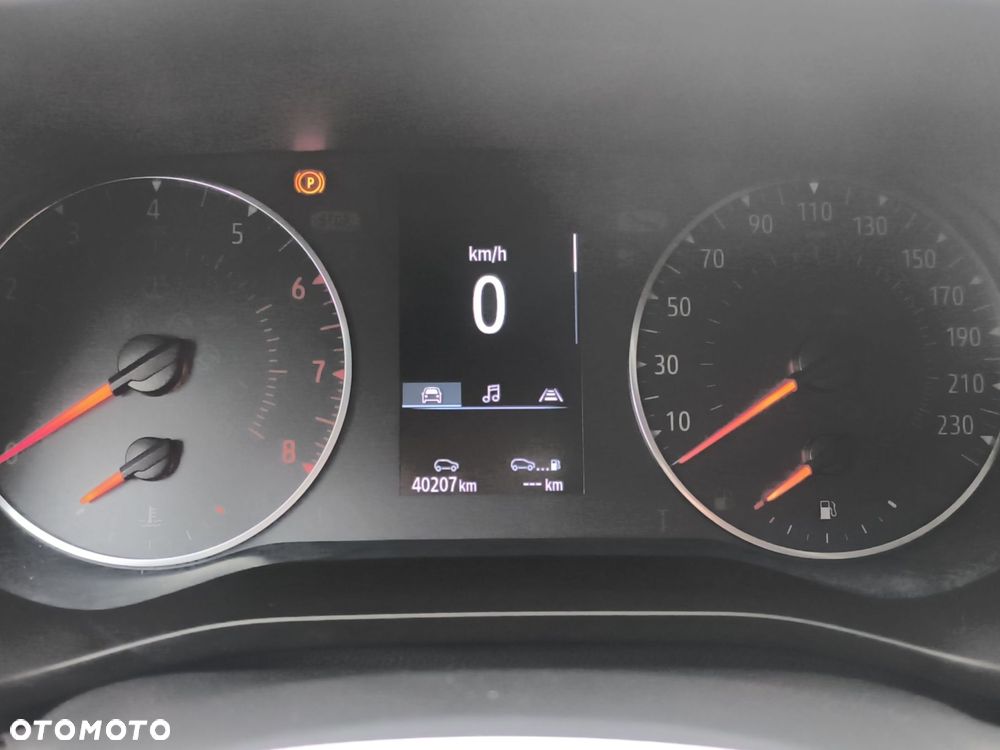 Renault Arkana 1.3 TCe mHEV Zen EDC - 14