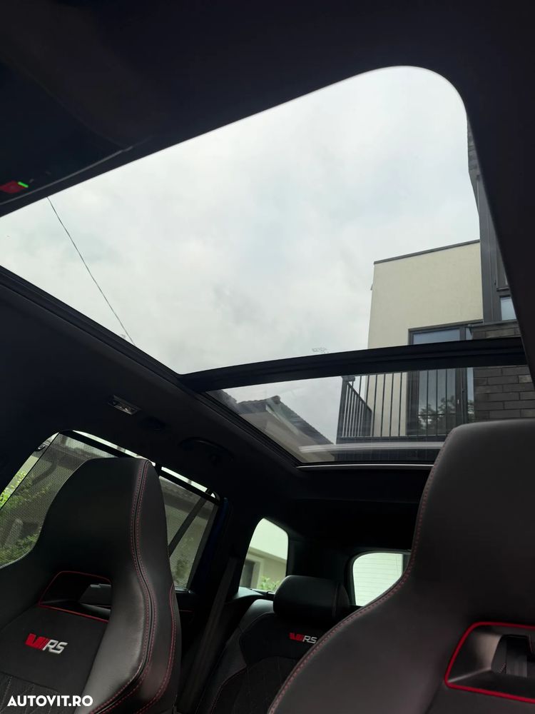 Skoda Kodiaq - 15