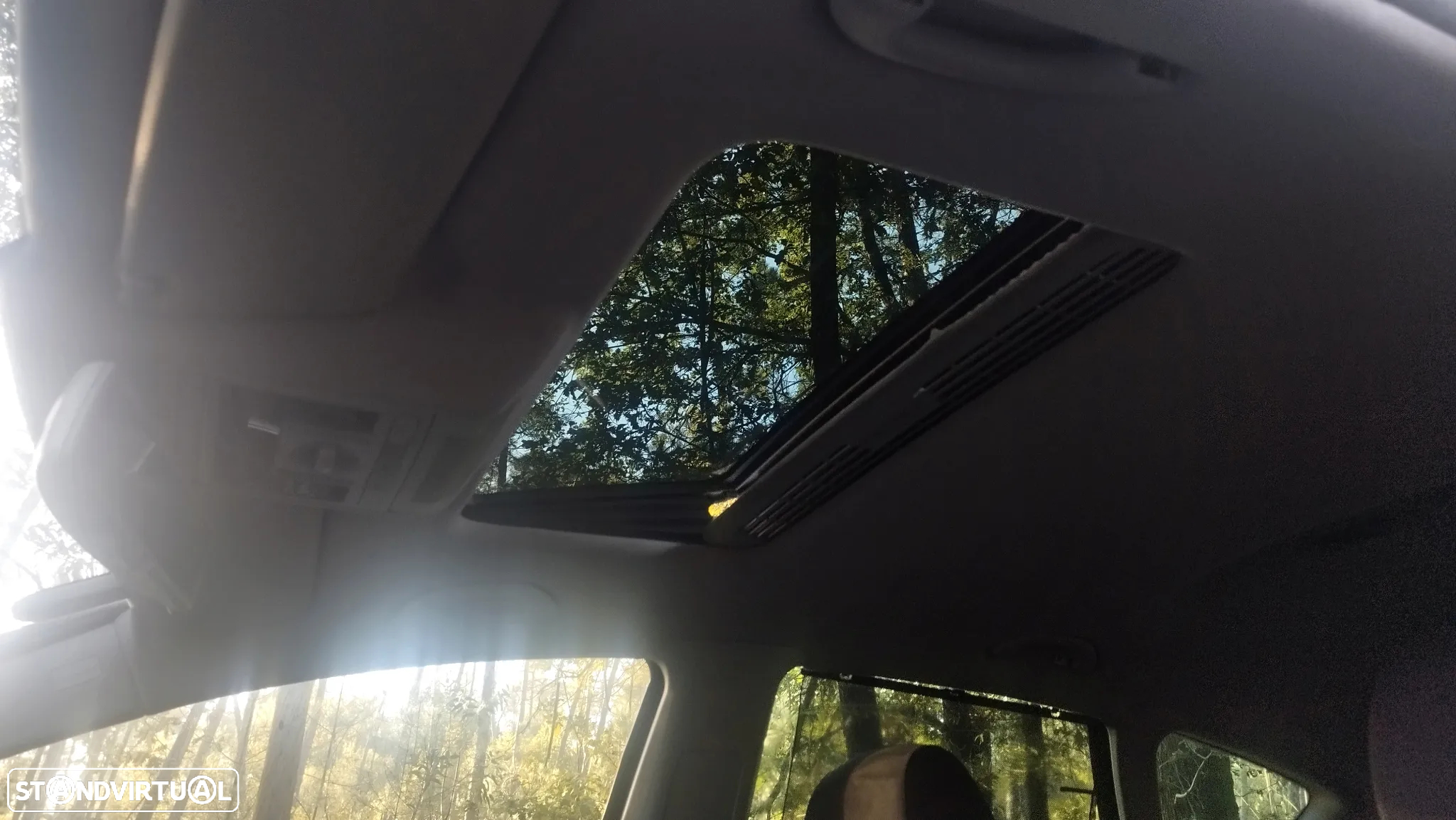 SEAT Altea XL 1.9 TDi Drivers Edition - 31