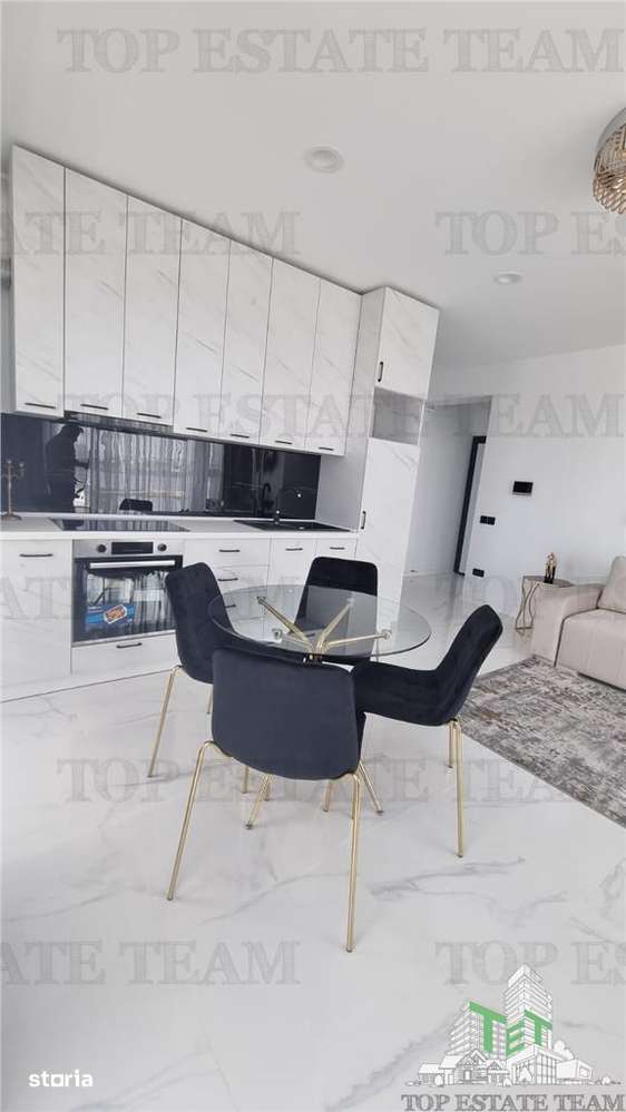 Apartament 2 camere Mamaia Nord — fotografia 3