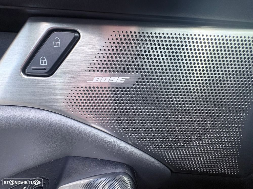 Mazda 3 Sedan 2.0 Sky-G Excellence - 8