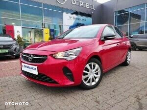 Opel Corsa 1.2 Business S&S - 2