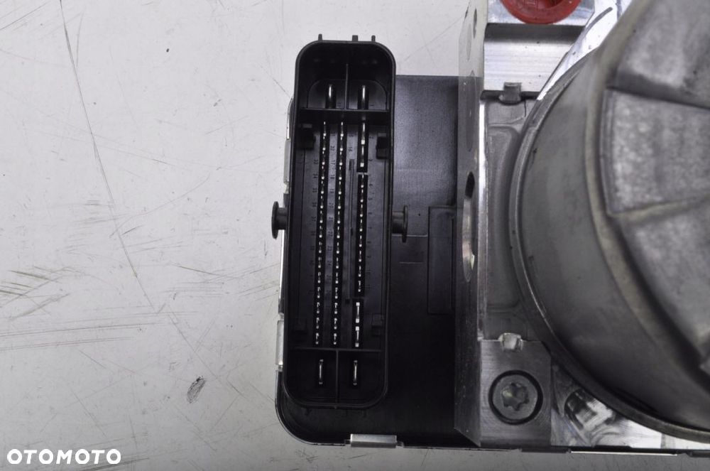 BMW F40 M135i POMPA ABS 5A2EBA8 21R - 6