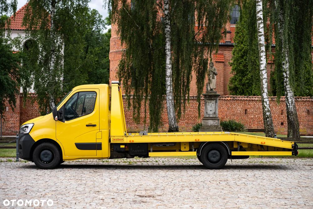Renault Master - 5