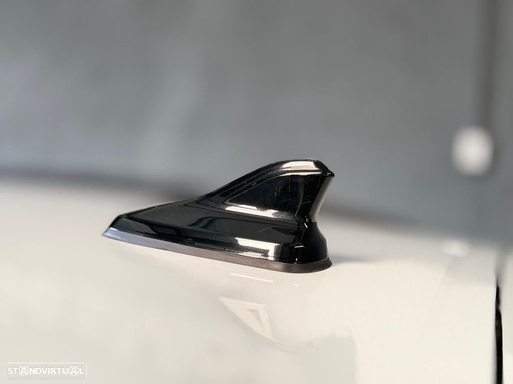 SEAT Leon ST 1.0 TSI Style - 17