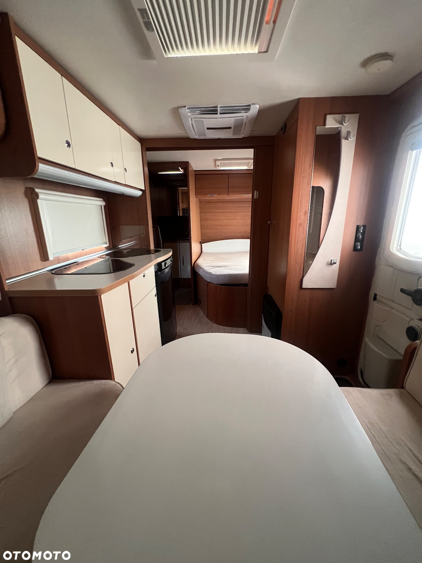 LMC Condor D450 - 17