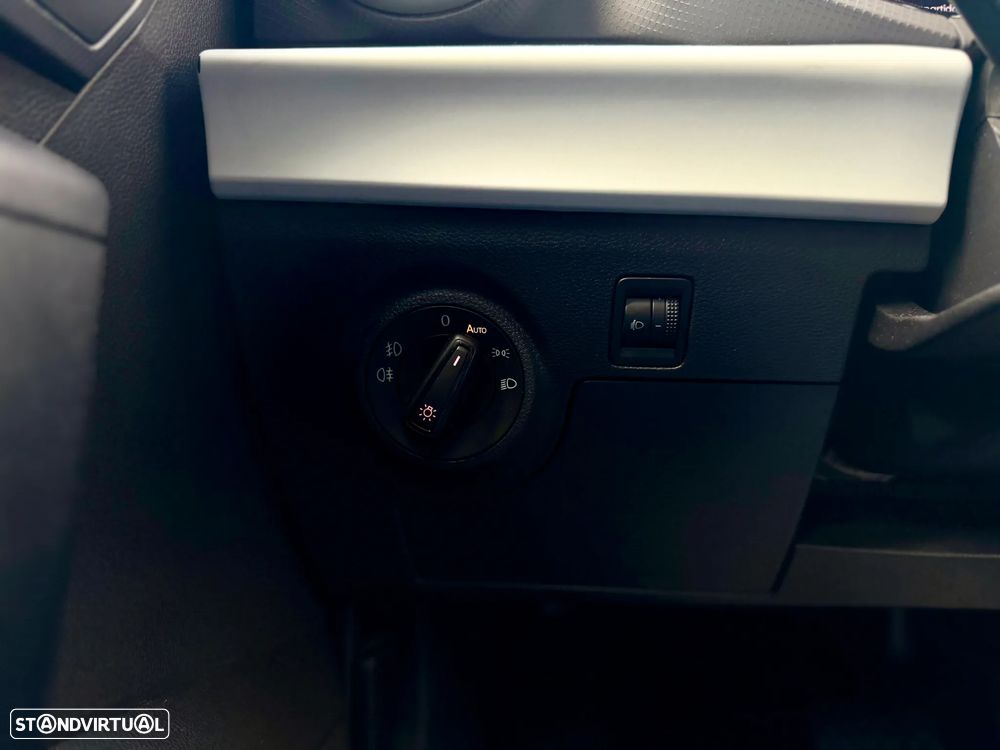 SEAT Arona 1.0 TSI Style DSG - 18