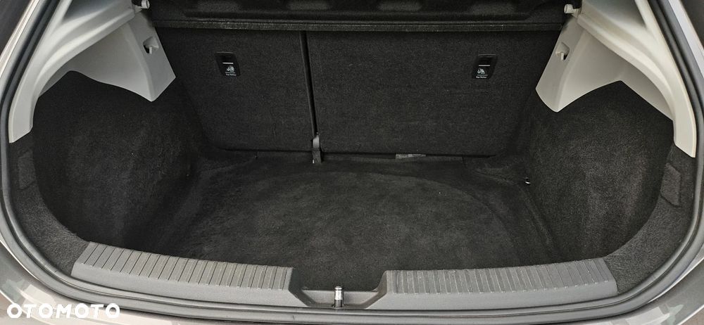 Seat Leon - 15