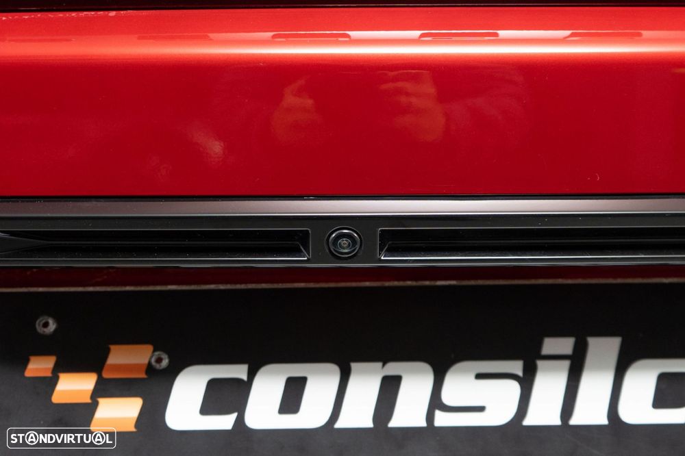 Peugeot 2008 1.2 PureTech Allure Pack - 16