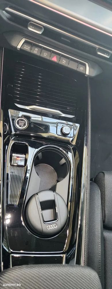 Audi Q3 1.4 45 TFSI e PHEV Basic - 15