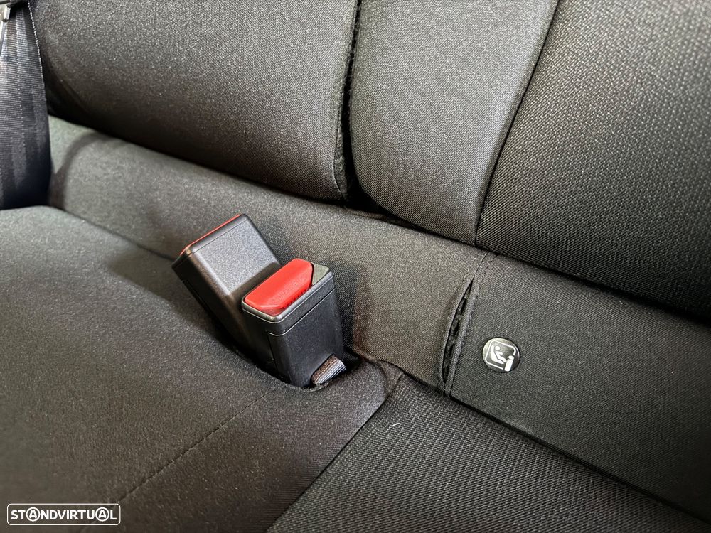 Dacia Sandero 1.0 SCe Essential - 43