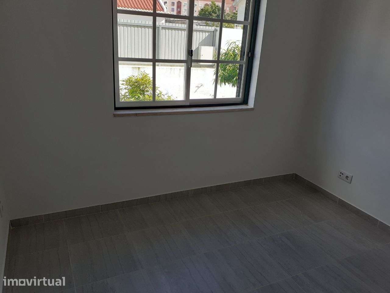Apartamento em Mem Martins - Grande imagem: 3/3