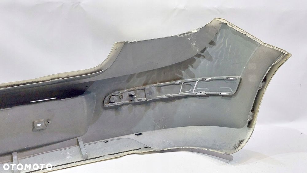 zderzak tył opel astra h hb 03- 544294945 - 4