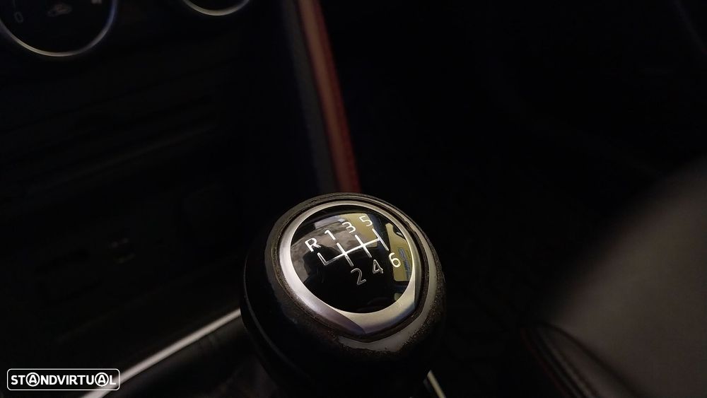 Mazda CX-3 1.5 Sky.Excellence Navi - 11