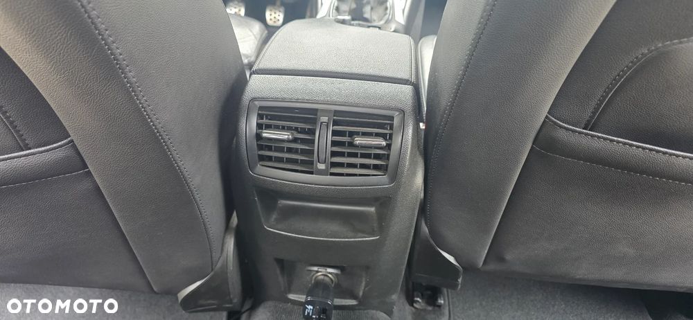 Opel Insignia 2.0 T Cosmo - 22