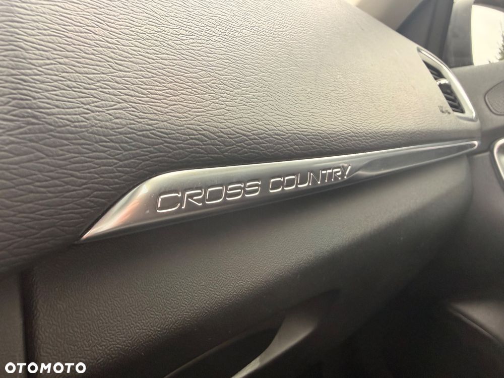 Volvo V40 T3 Inscription - 25