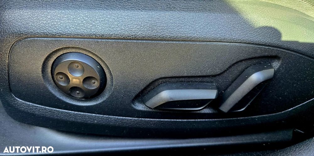 Audi A5 ack 2.0 TFSI quattro S tronic design - 13