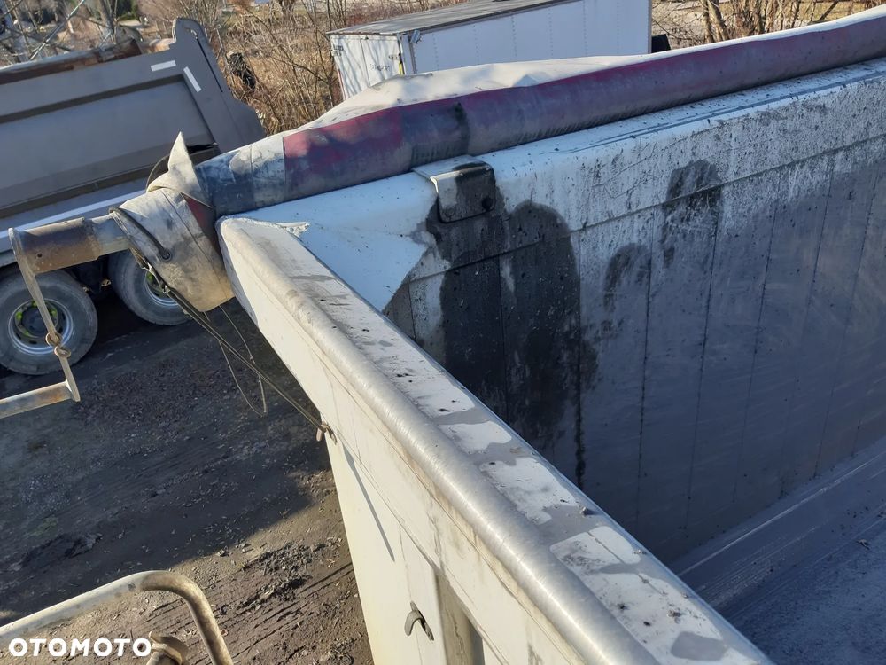 Langendorf ska 24/30 - 6