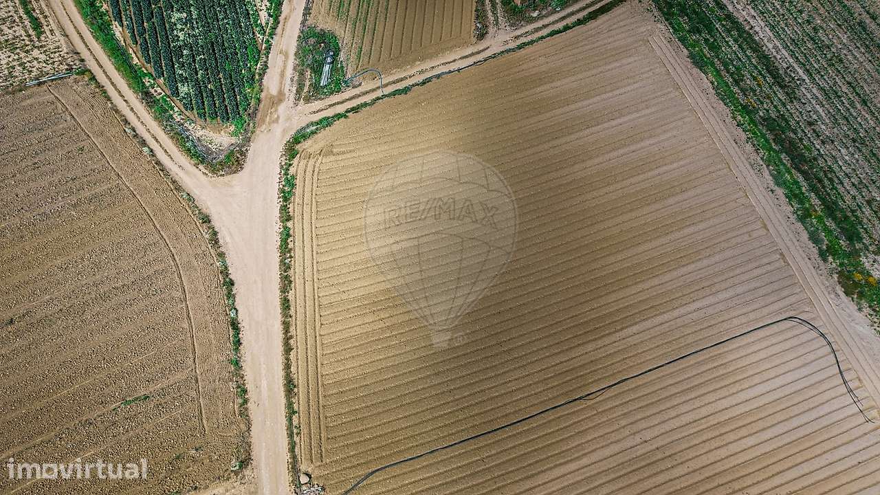 Terreno  para venda - Grande imagem: 2/6