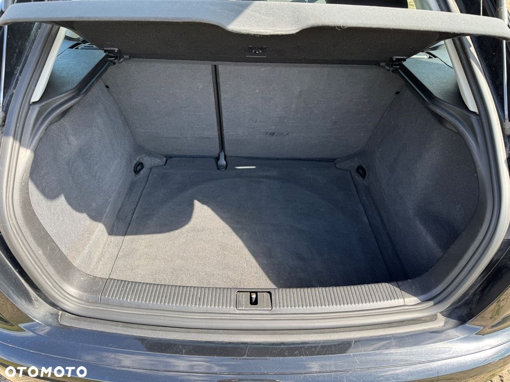 Audi A3 - 11