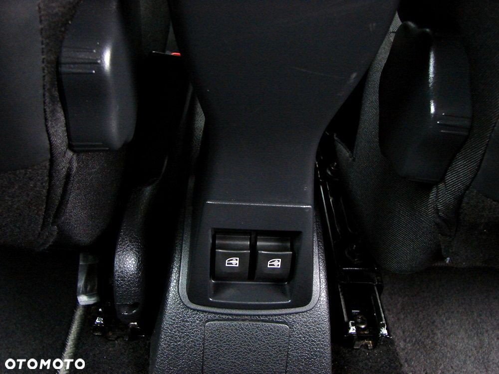 Dacia Sandero Stepway TCe 90 (S&S) Prestige - 27