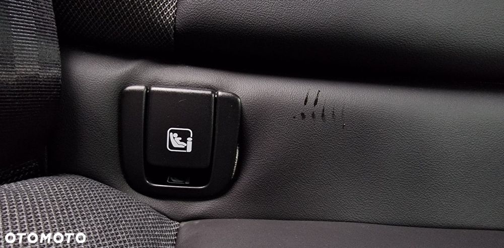 Volvo V60 - 28