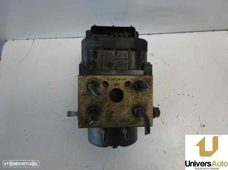 ABS TOYOTA COROLLA 2005 -4451002050 - 2