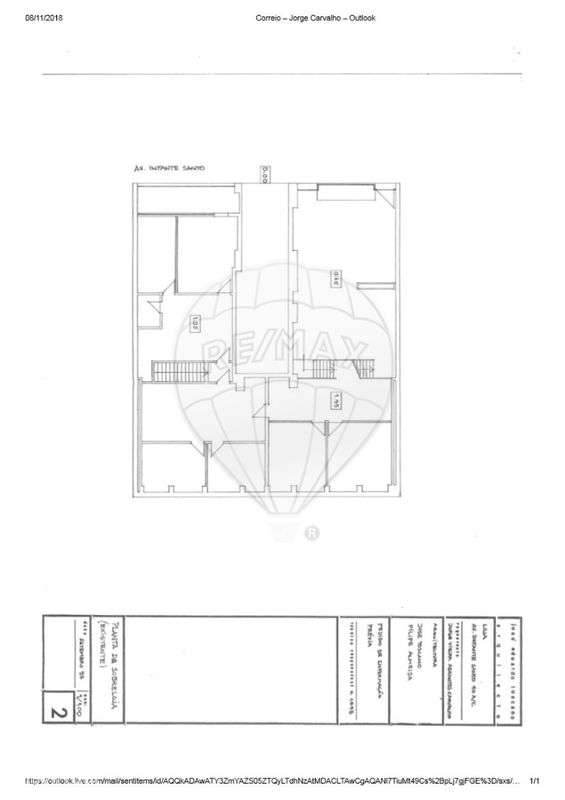 Loja  para venda - Grande imagem: 3/5
