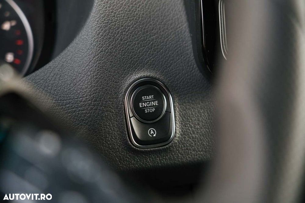 Mercedes-Benz sprinter - 12