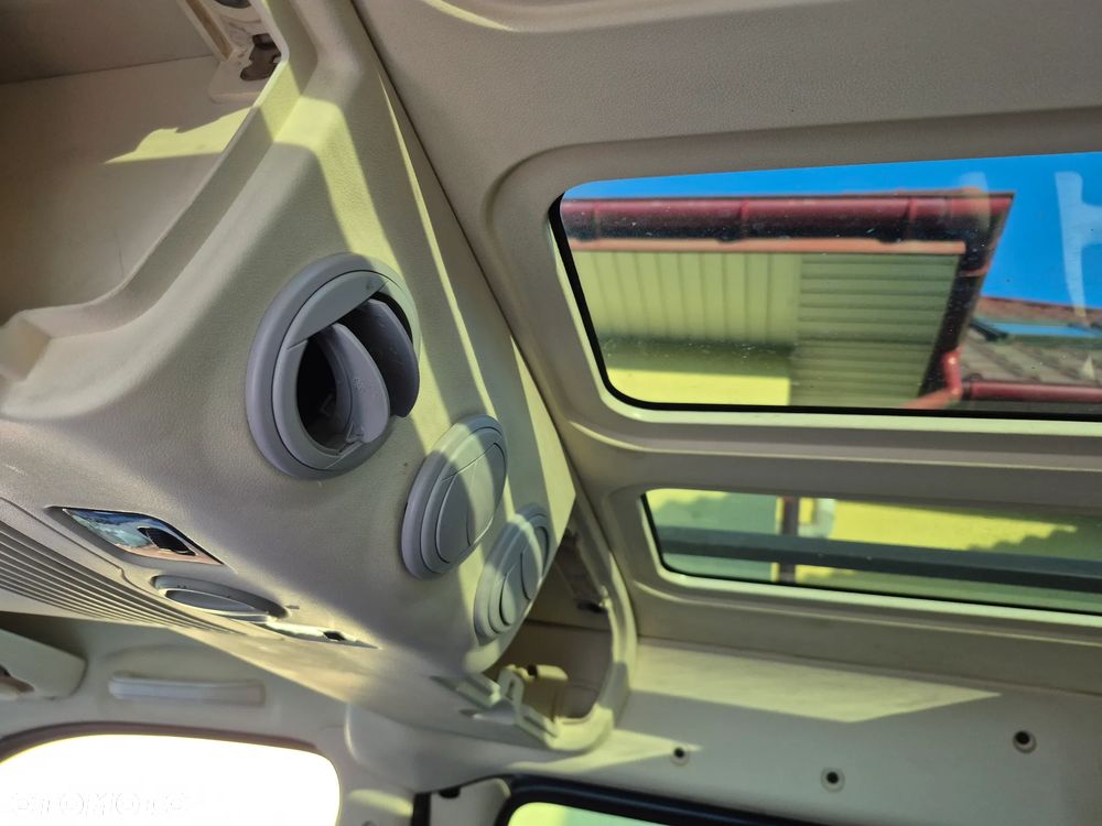 Citroën Berlingo 1.6i Prestige - 33