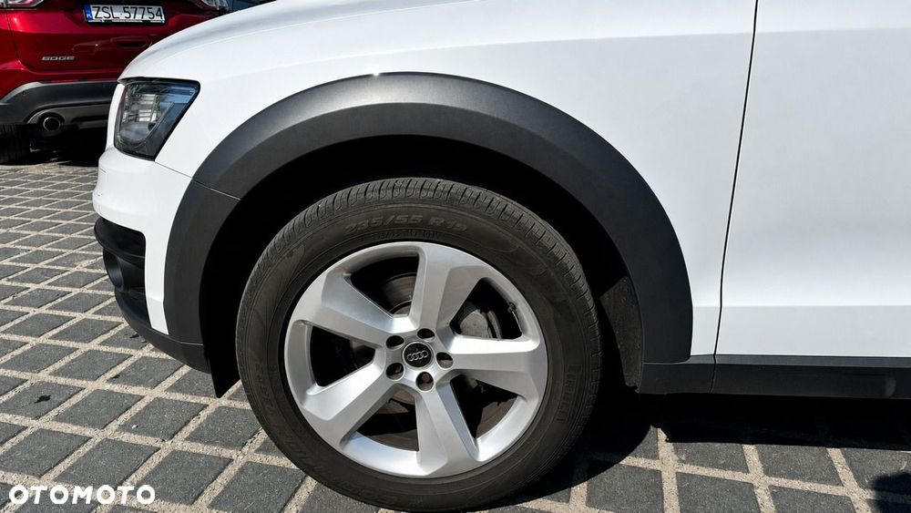 Audi Q5 - 32