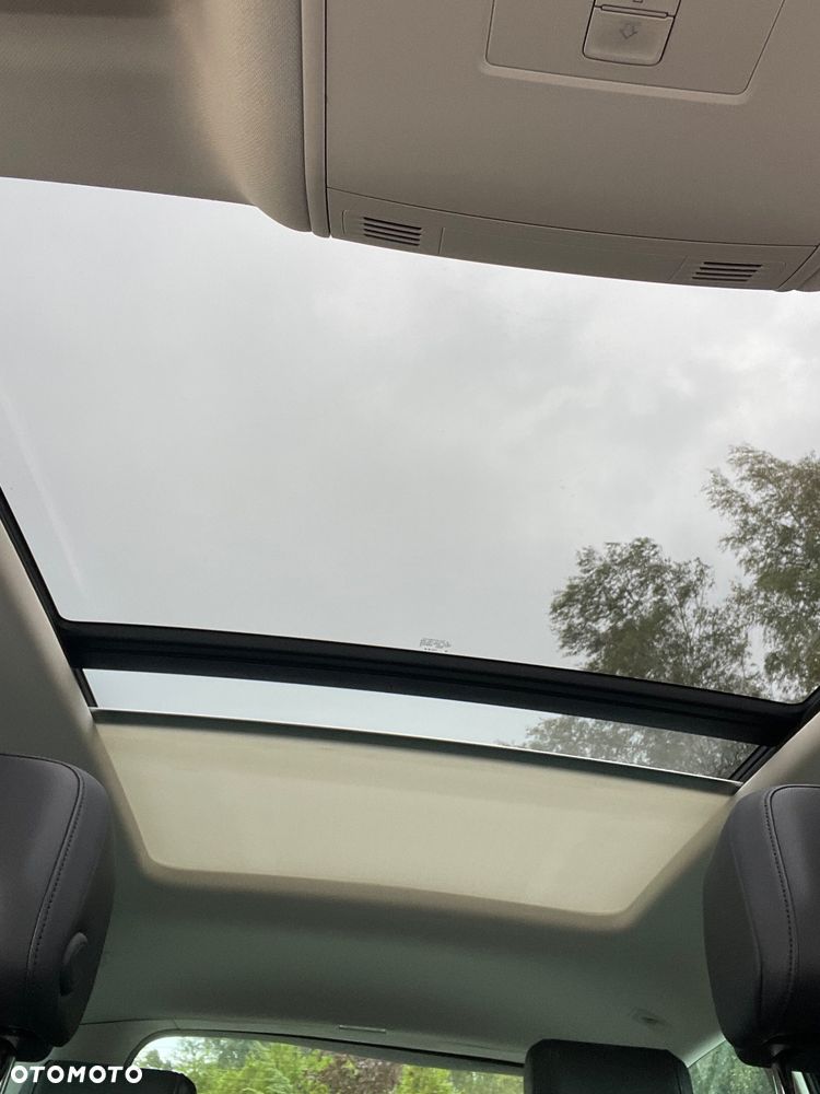 Volkswagen Passat 2.0 TDI BMT Highline DSG - 15