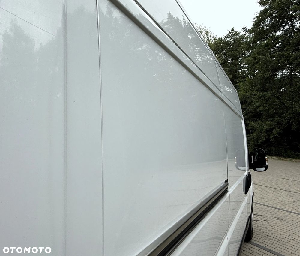 Opel Movano - 12