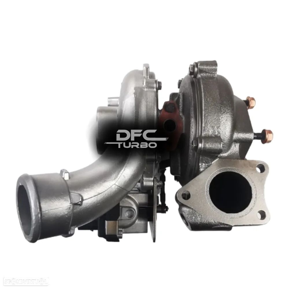 AUDI, PORSCHE, VOLKSWAGEN 3.0 TDI - 776470 - 3