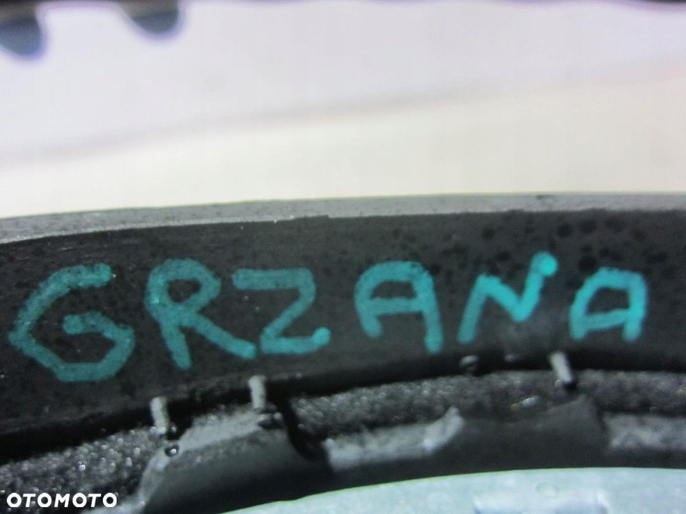 BMW X3 F25 F26 X4 KIEROWNICA MPAKIET GRZANA ŁOPATKI 6879927 32306879927 - 15