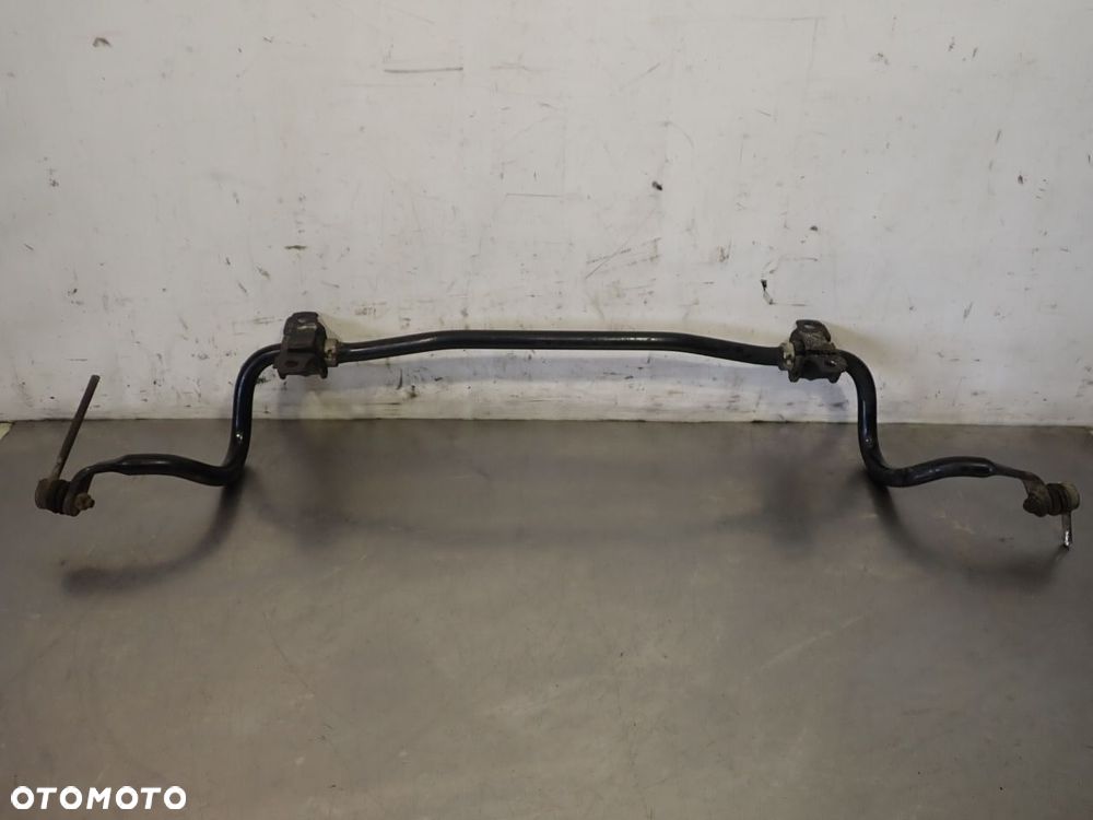 STABILIZATOR PRZÓD FORD S-MAX I - 5