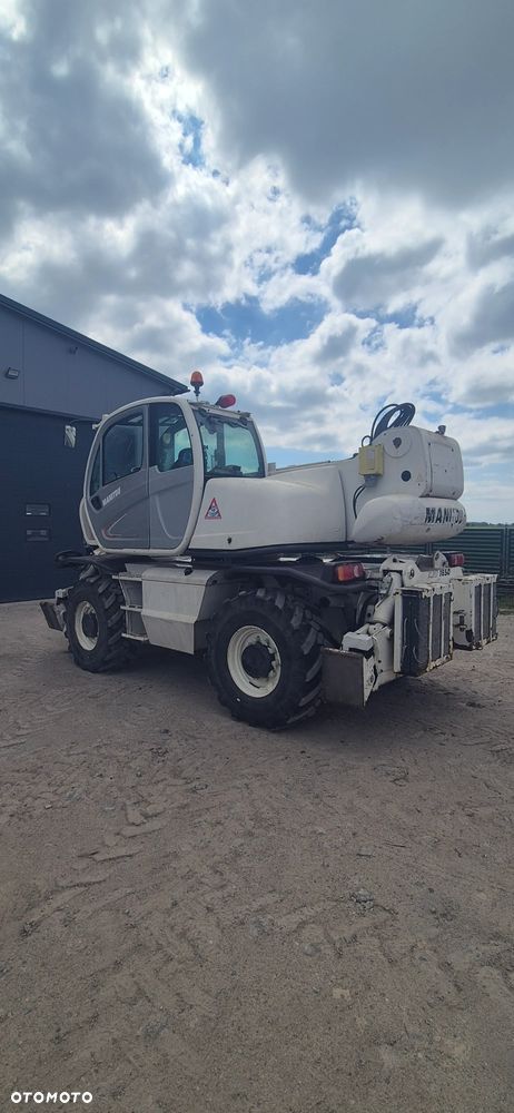 Manitou 1850 - 4