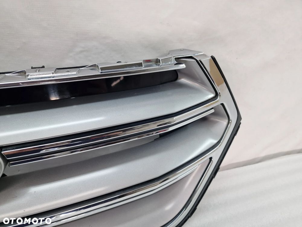 FORD EDGE 15- ATRAPA / GRILL PRZEDNI PRZÓD , NR FT4B-8200AK , NR AUKCJI GL741 - 6