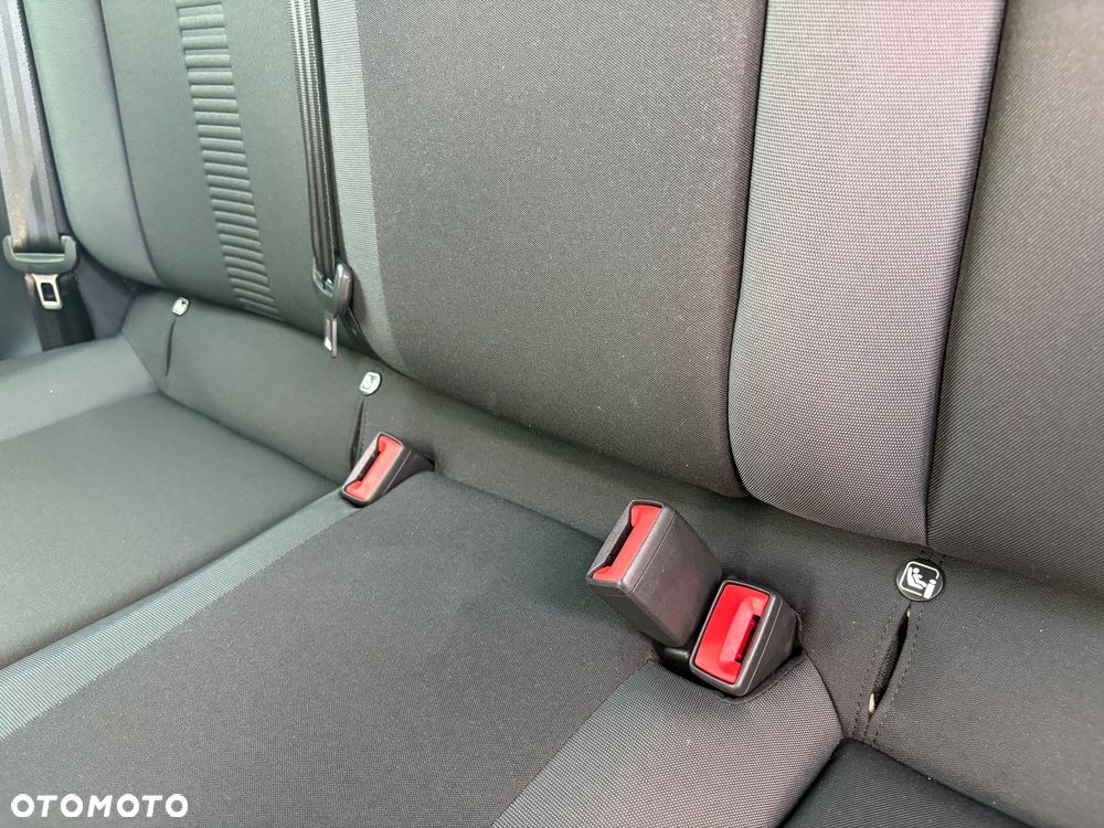 Seat Arona 1.0 TSI FR S&S DSG - 30