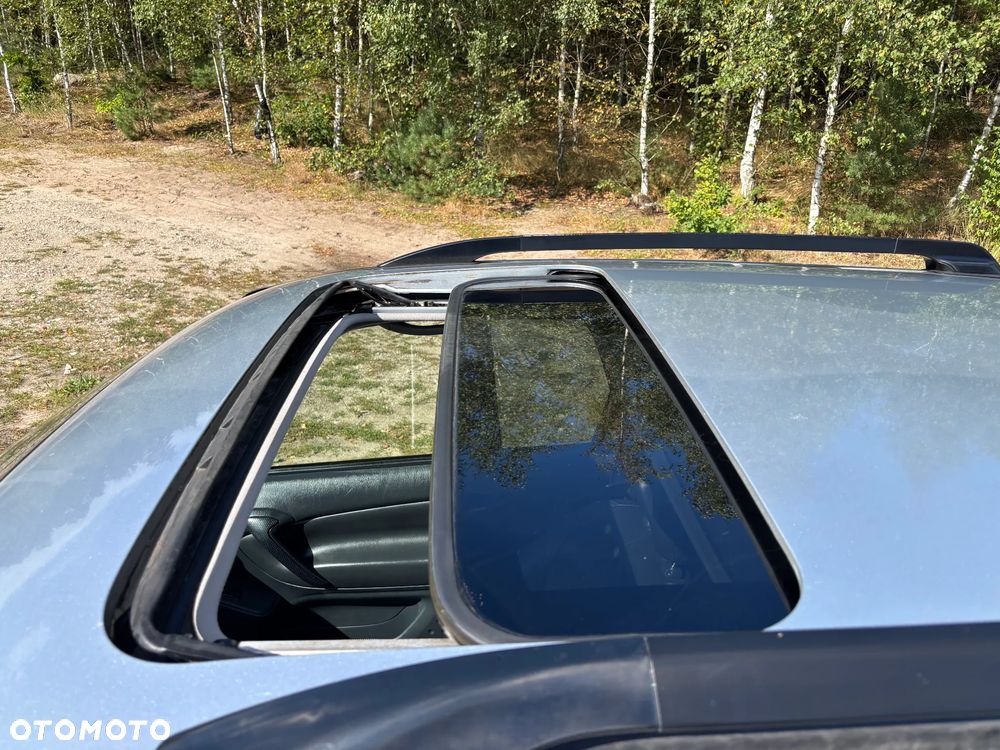 Toyota RAV4 2.0 VVT-i Prestige - 17